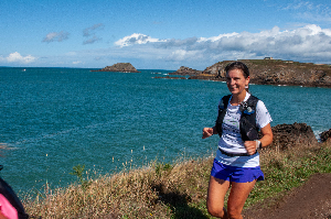 trail 13 09 fred deschamps (550).jpg--2